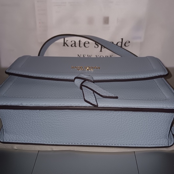 Purse - Picture 6 of 8